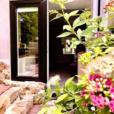 Sauna & Gory Jelenia Gora Dış mekan fotoğraf