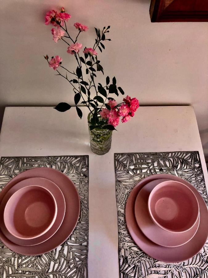 Sauna & Gory Jelenia Gora Dış mekan fotoğraf